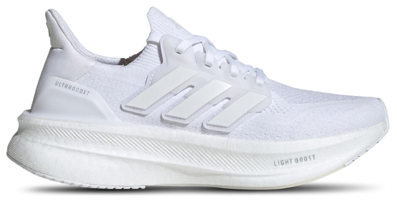 adidas Ultraboost 5 Image 1 of 6. Tap to open photo gallery.