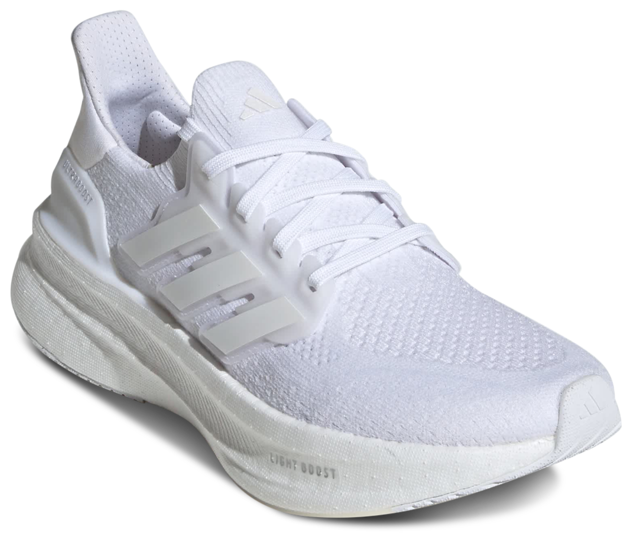 adidas Ultraboost 5 Image 2 of 6. Tap to open photo gallery.