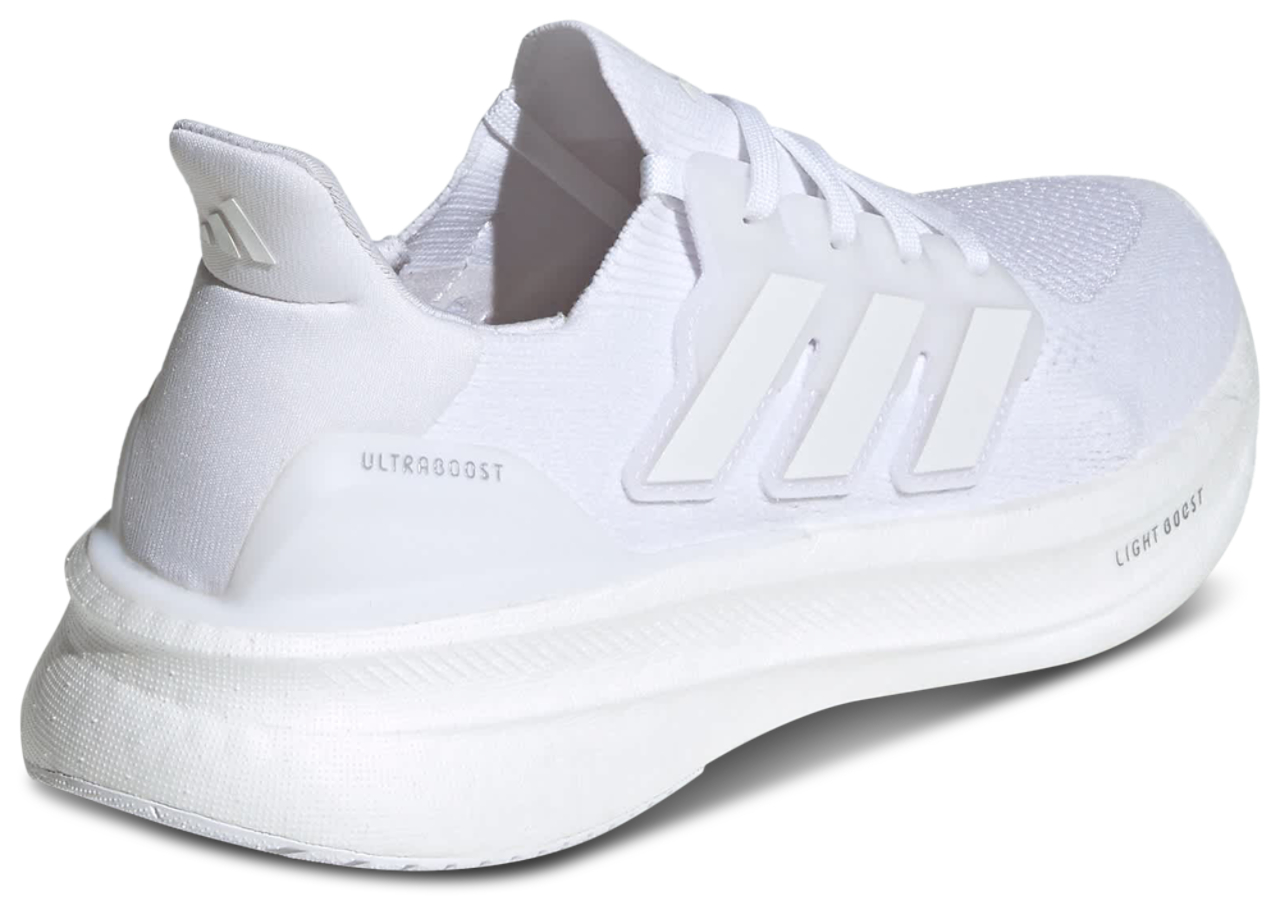 adidas Ultraboost 5 Image 3 of 6. Tap to open photo gallery.