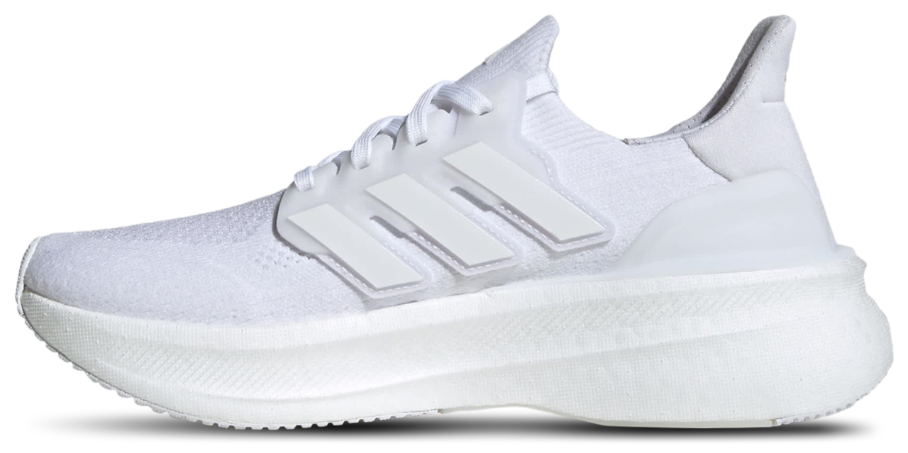 adidas Ultraboost 5 Image 4 of 6. Tap to open photo gallery.