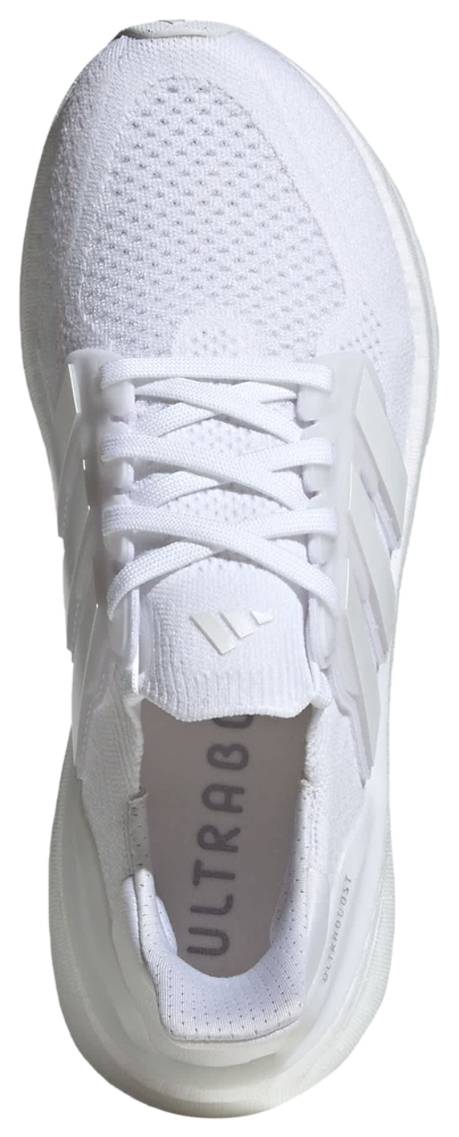 adidas Ultraboost 5 Image 5 of 6. Tap to open photo gallery.