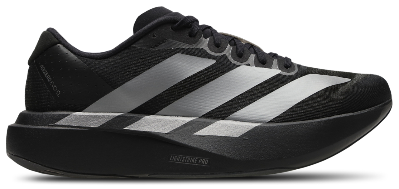 adidas Adizero Evo SL Foot Locker Portugal - Main Image