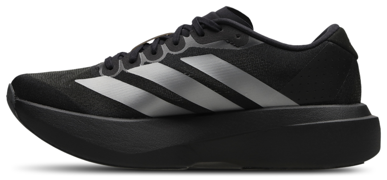 adidas Adizero EVO SL Bild 5 von 8. Antippen, um die Fotogalerie zu öffnen.