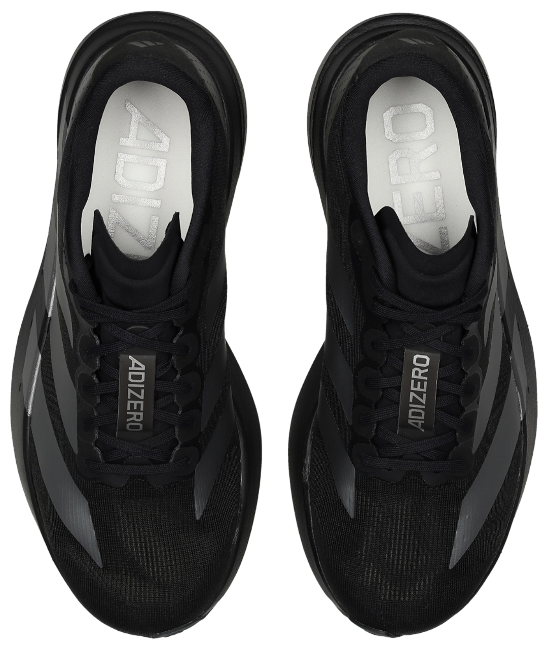 adidas Adizero EVO SL Bild 6 von 8. Antippen, um die Fotogalerie zu öffnen.