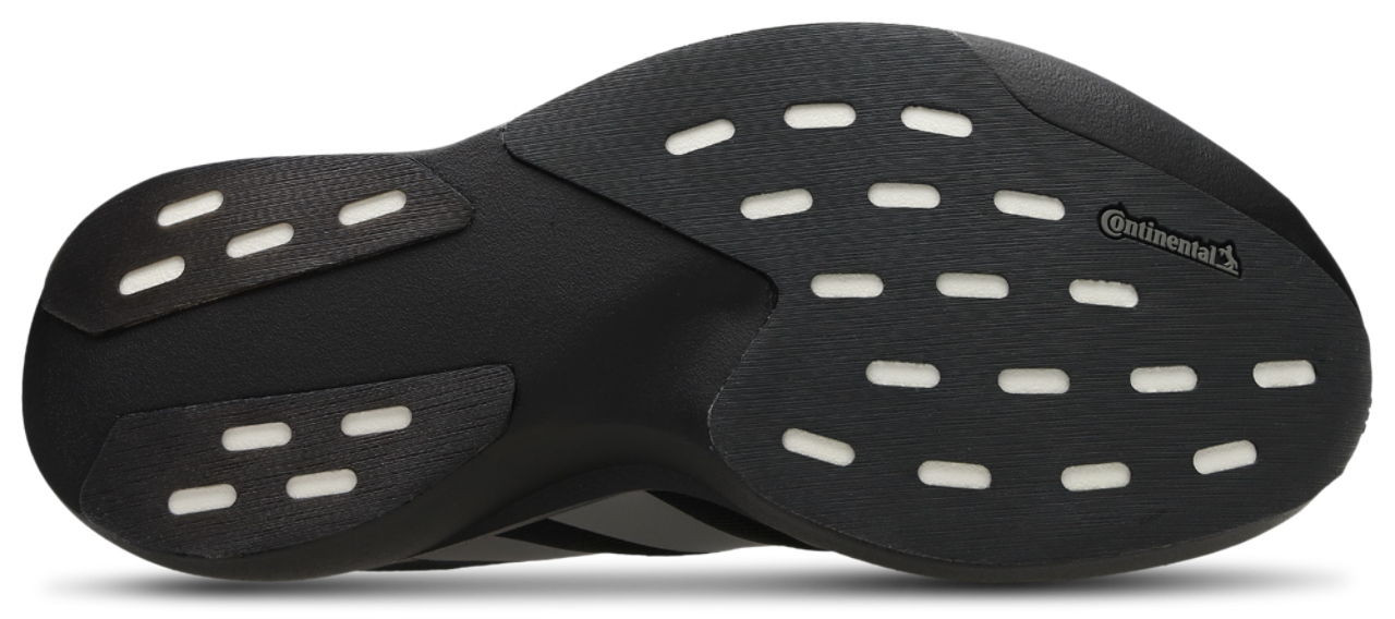 adidas Adizero EVO SL Bild 7 von 8. Antippen, um die Fotogalerie zu öffnen.