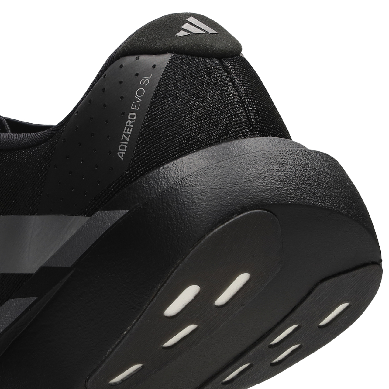 adidas Adizero EVO SL Bild 8 von 8. Antippen, um die Fotogalerie zu öffnen.