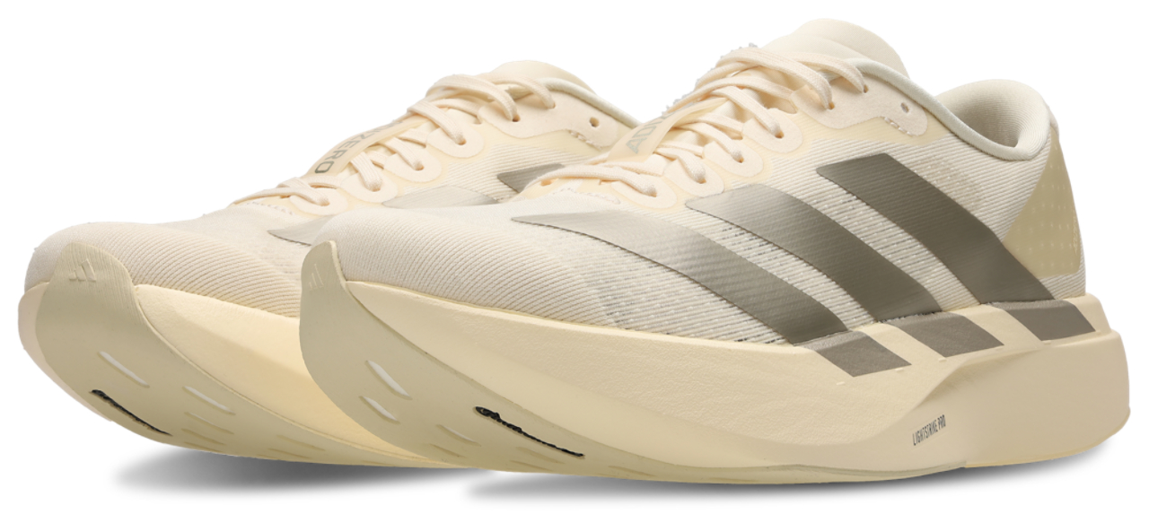 adidas Adizero EVO SL Image 3 of 8. Tap to open photo gallery.