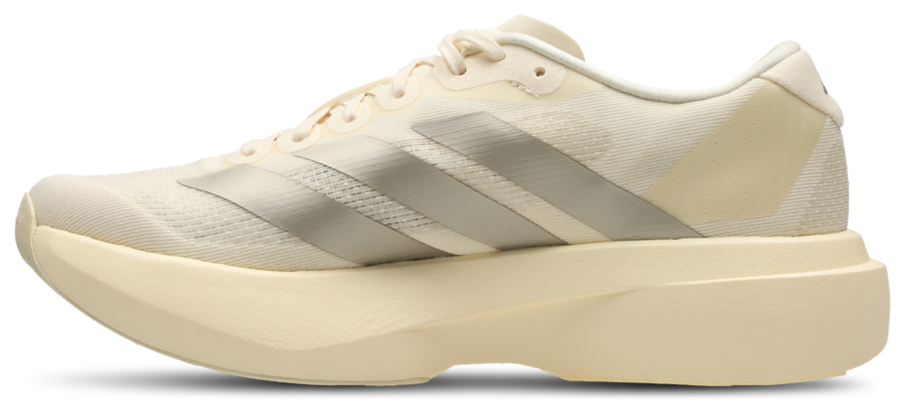 adidas Adizero EVO SL Image 5 of 8. Tap to open photo gallery.