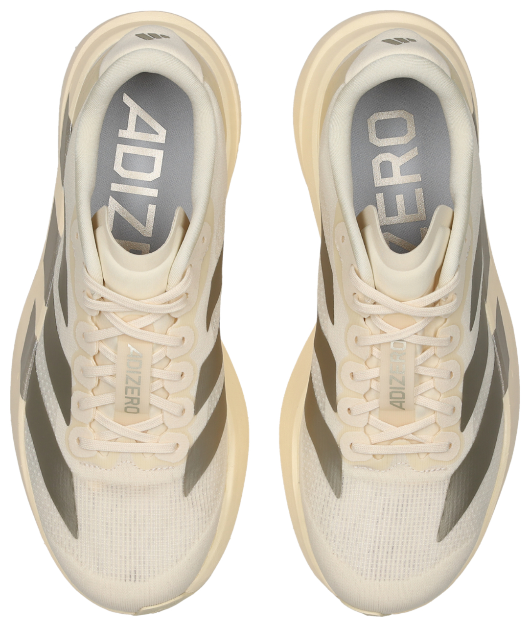 adidas Adizero EVO SL Image 6 of 8. Tap to open photo gallery.