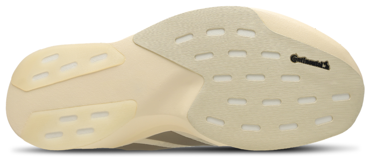 adidas Adizero EVO SL Image 7 of 8. Tap to open photo gallery.