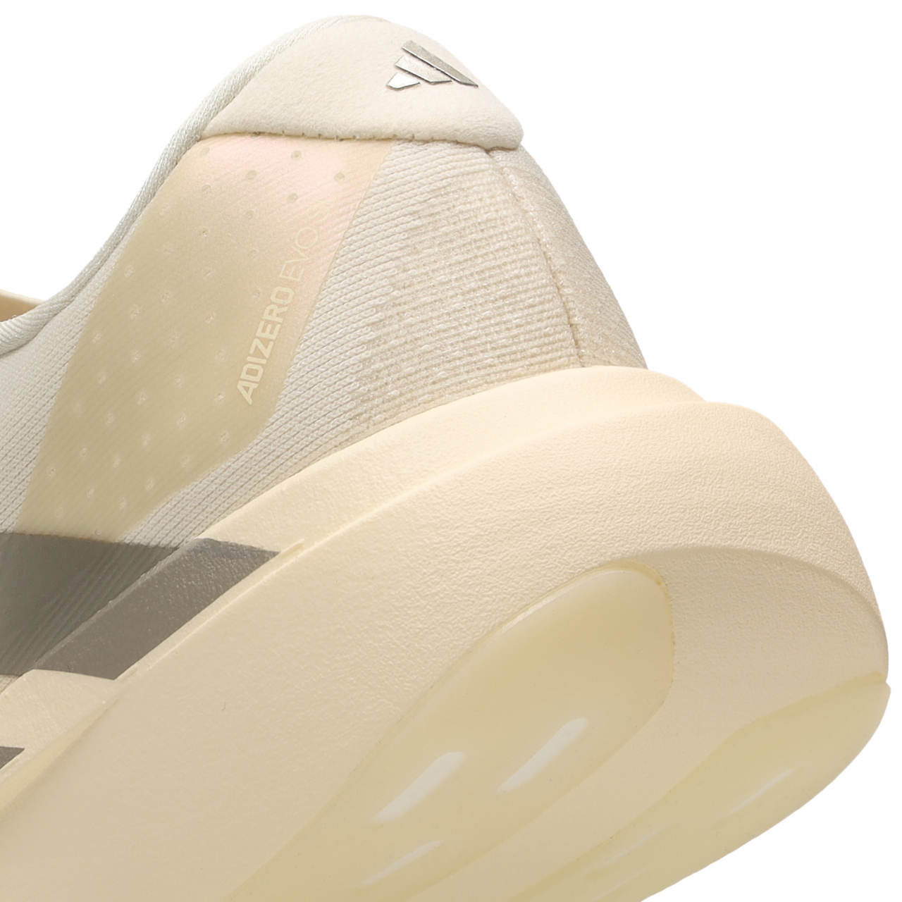 adidas Adizero EVO SL Image 8 of 8. Tap to open photo gallery.