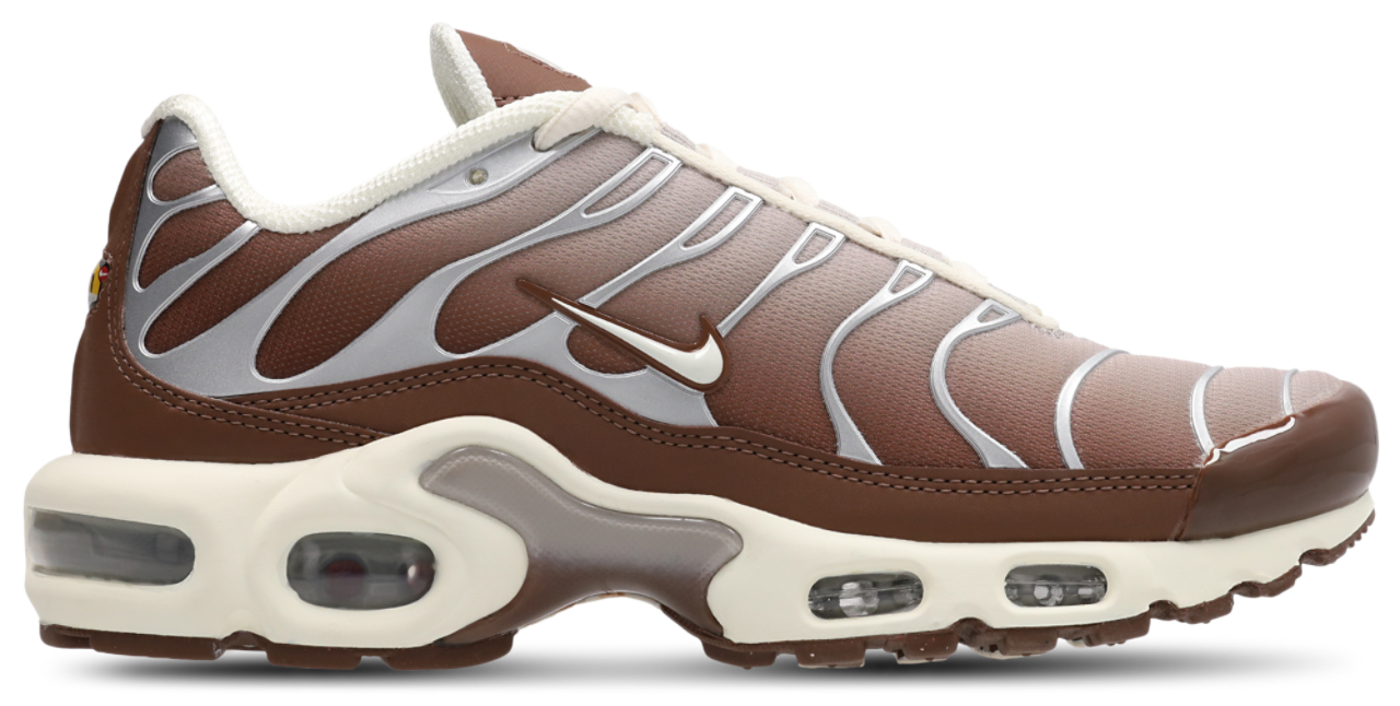 Nike Air Max Tuned 1 Image 1 of 7. Tap to open photo gallery.