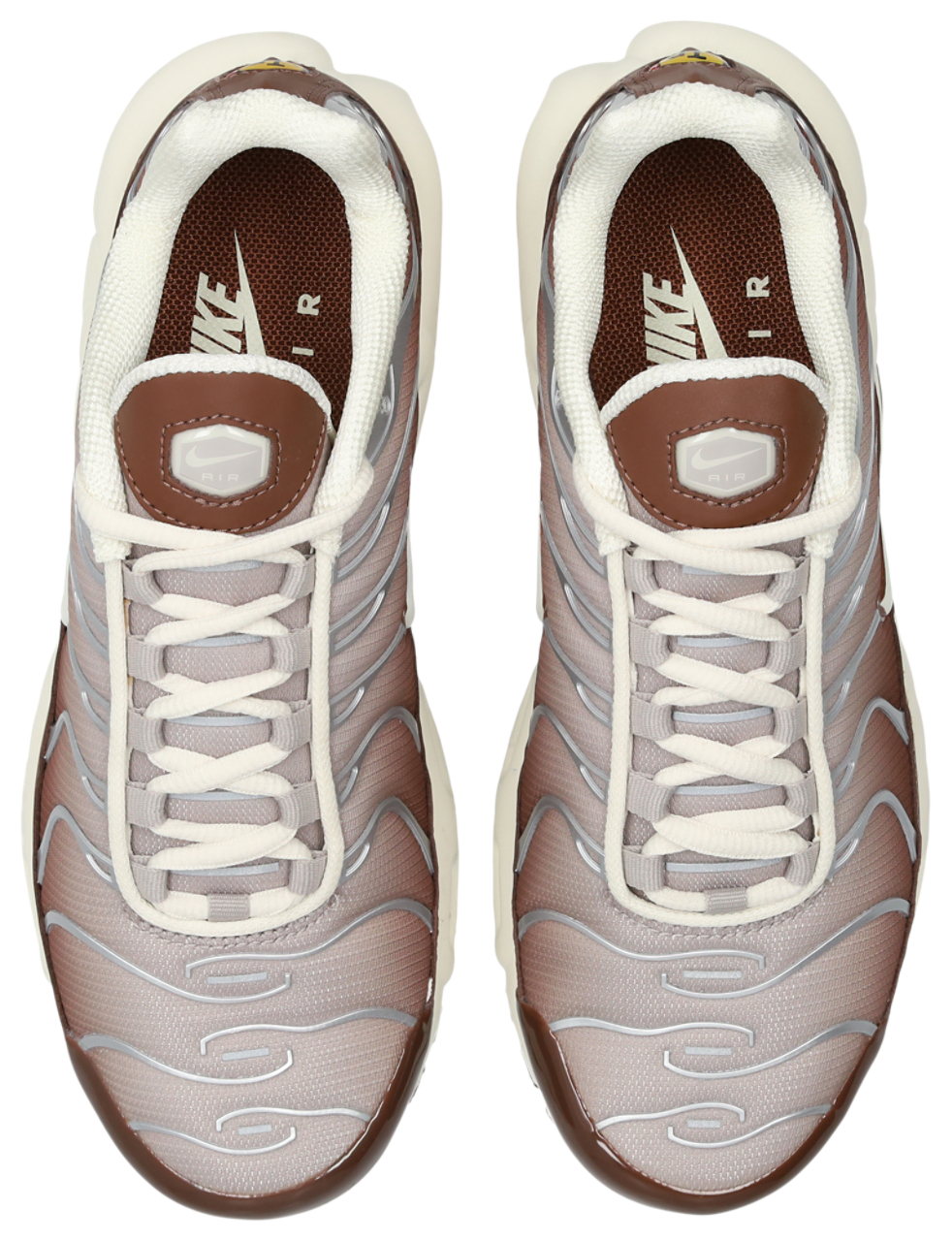 Nike Air Max Tuned 1 Image 5 of 7. Tap to open photo gallery.
