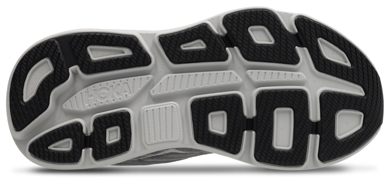 Hoka Bondi 9 Image 6 of 7. Tap to open photo gallery.