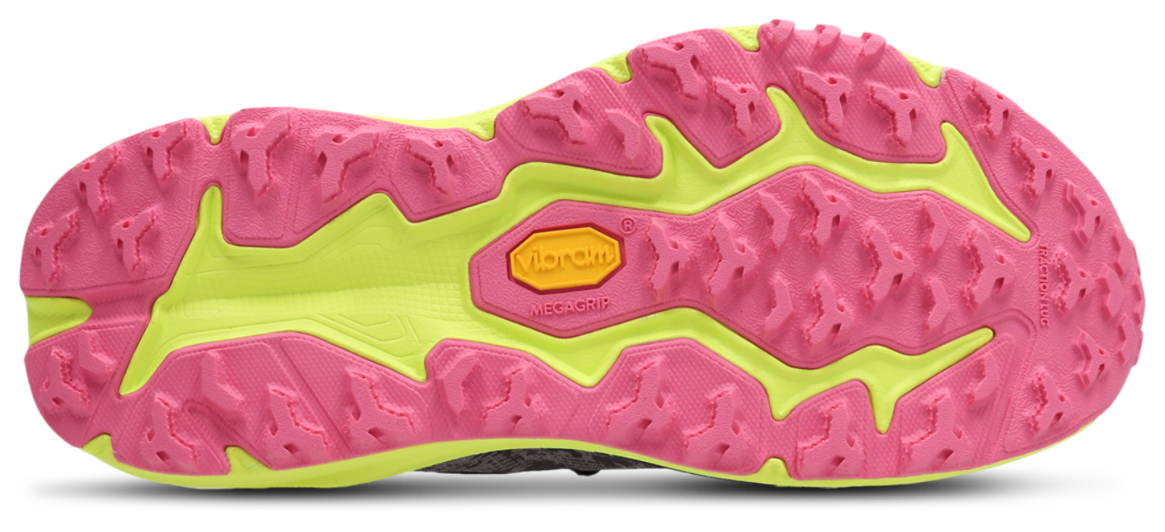 Hoka Speedgoat 6 Afbeelding 6 van 7. Tik om de fotogalerij te openen..