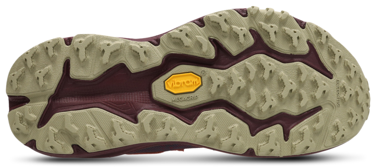 Hoka Speedgoat 6 Immagine 6 di 7. Tocca per aprire la galleria fotografica.