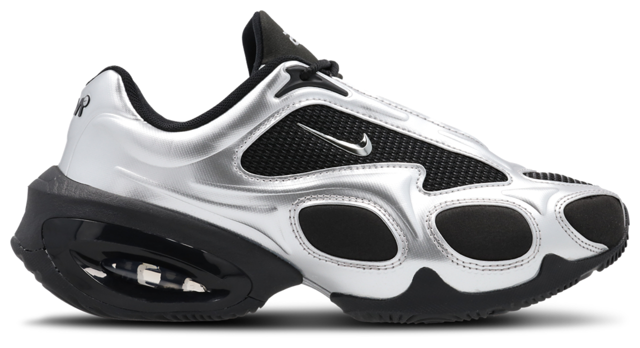 La colección para estas fiestas