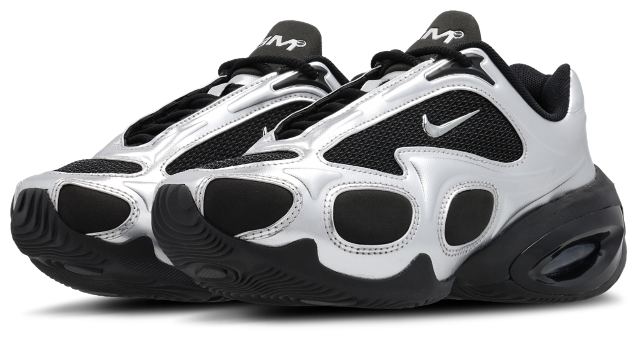 Nike Air Max Muse Image 3 of 8. Tap to open photo gallery.