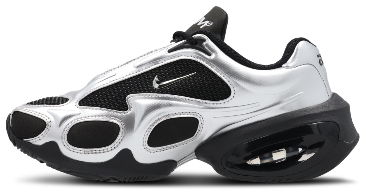 Nike Air Max Muse Image 5 of 8. Tap to open photo gallery.