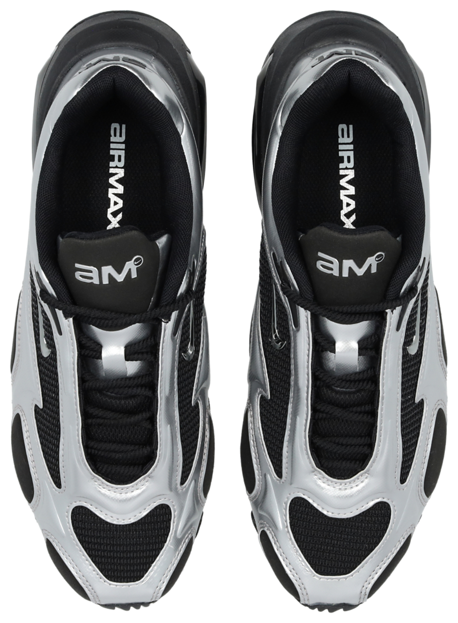 Nike Air Max Muse Image 6 of 8. Tap to open photo gallery.