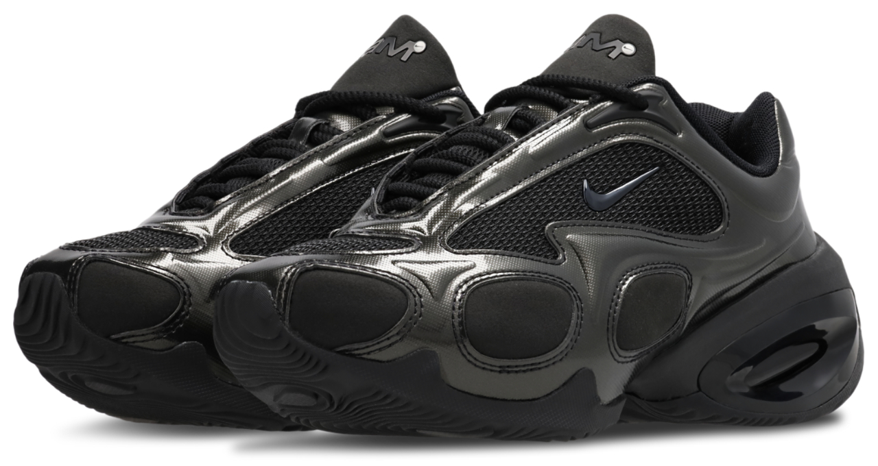 Nike Air Max Muse Foot Locker Portugal