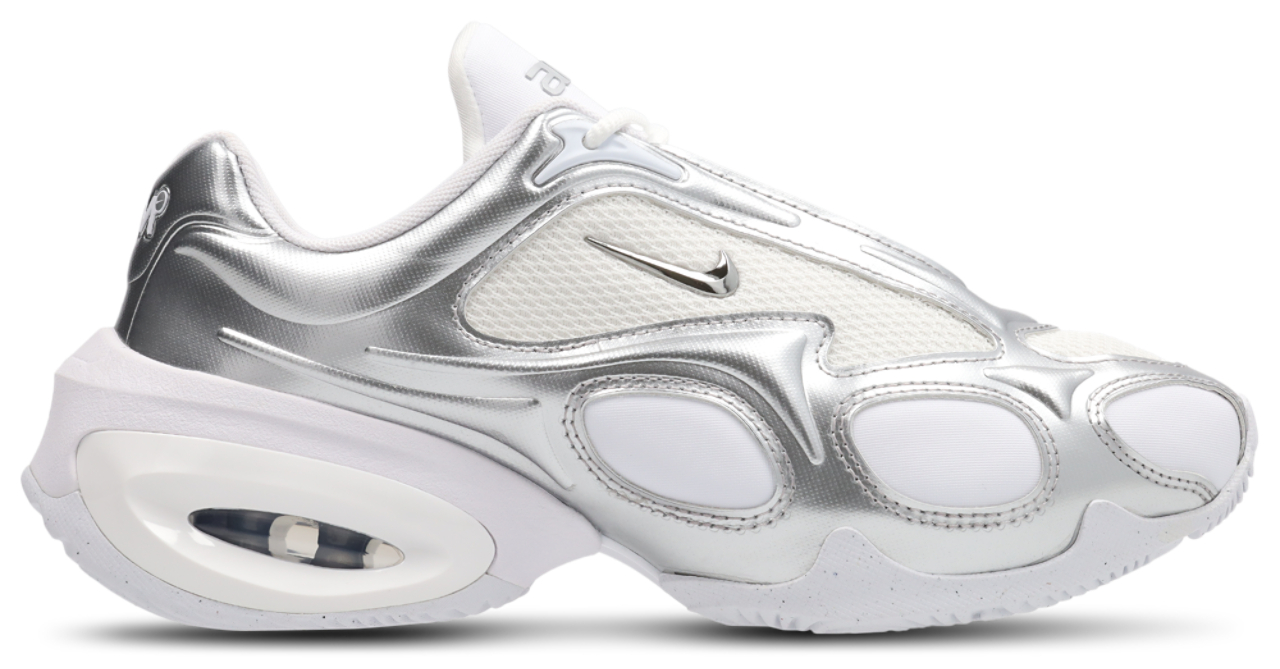 Nike Air Max Muse Afbeelding 1 van 8. Tik om de fotogalerij te openen..