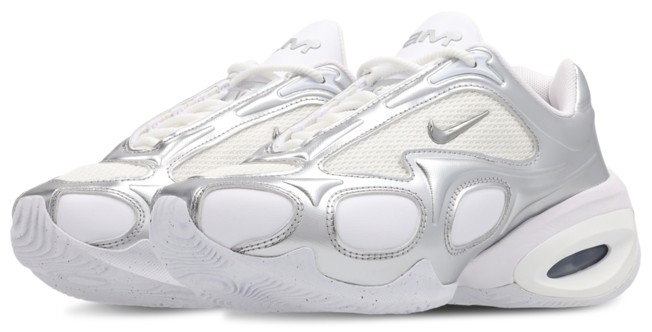 Nike Air Max Muse Afbeelding 3 van 8. Tik om de fotogalerij te openen..