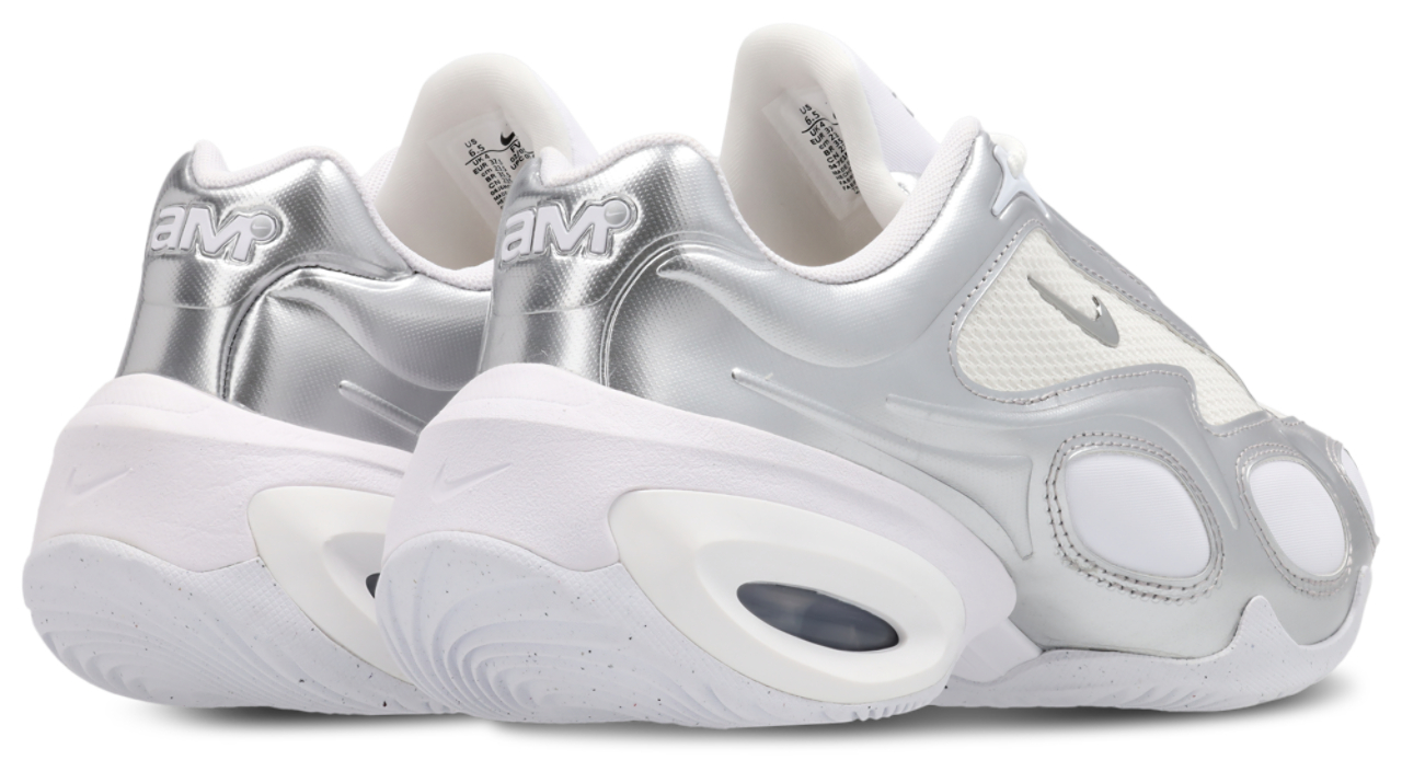 Nike Air Max Muse Afbeelding 4 van 8. Tik om de fotogalerij te openen..