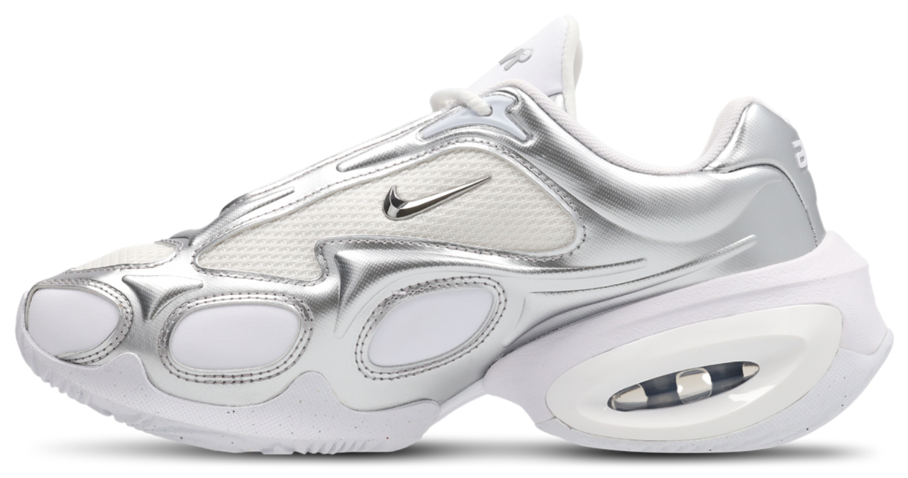 Nike Air Max Muse Afbeelding 5 van 8. Tik om de fotogalerij te openen..