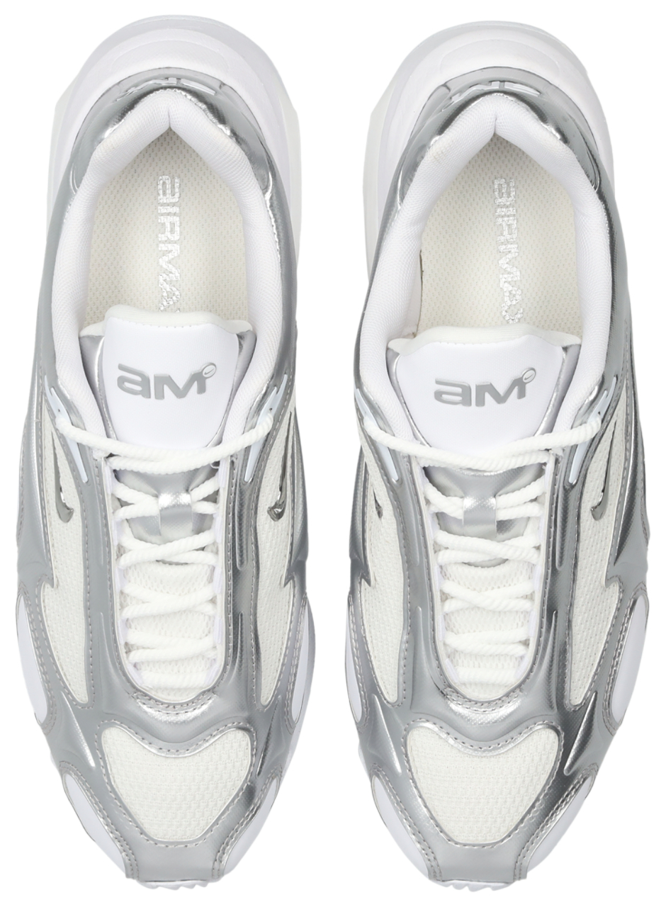 Nike Air Max Muse Afbeelding 6 van 8. Tik om de fotogalerij te openen..