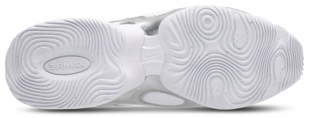 Nike Air Max Muse Afbeelding 7 van 8. Tik om de fotogalerij te openen..