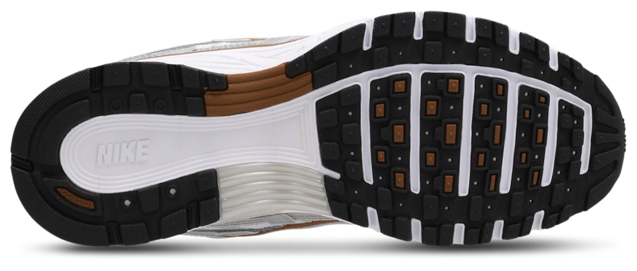 Nike P-6000 Image 6 of 7. Tap to open photo gallery.
