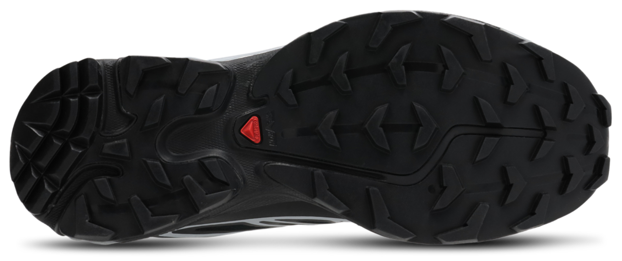 Salomon XT-6 GTX - Women Shoes | Foot Locker UK