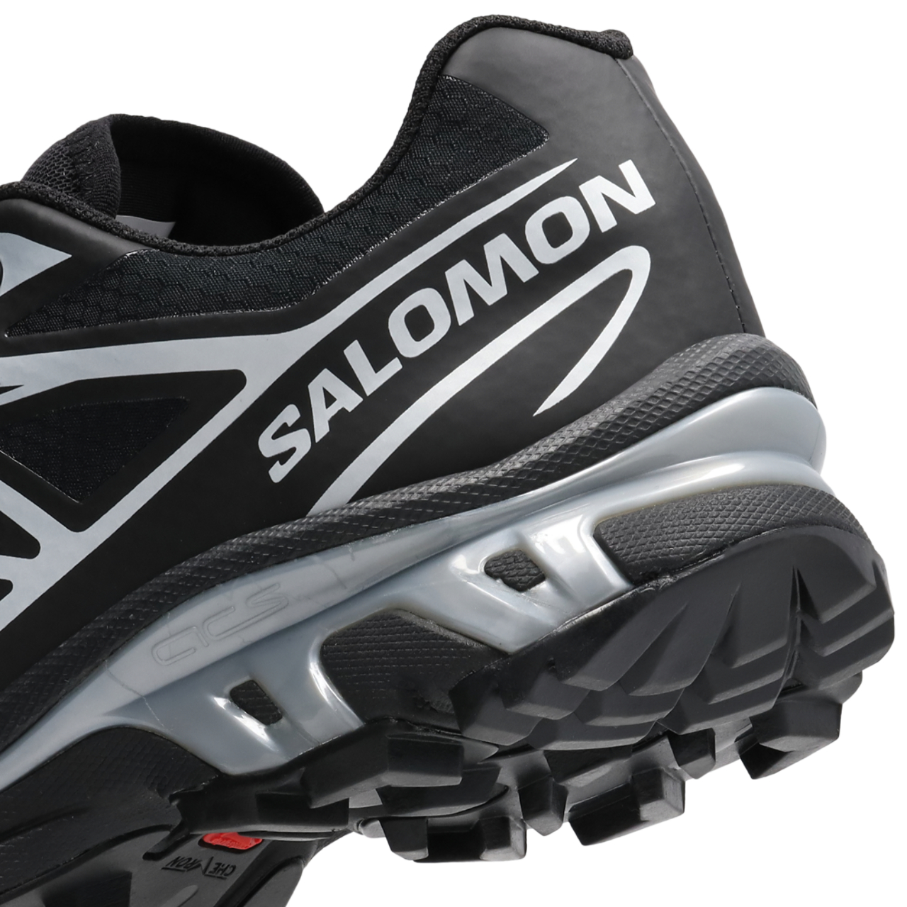 Salomon XT-6 GTX - Women Shoes | Foot Locker UK
