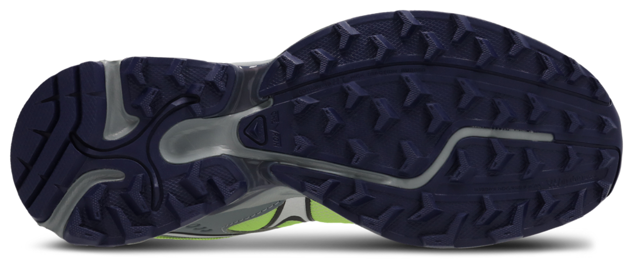 Salomon XT-WHISPER Image 6 of 8. Tap to open photo gallery.