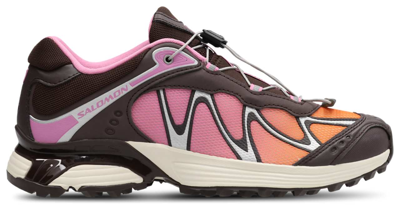 Salomon XT-WHISPER Image 1 of 7. Tap to open photo gallery.