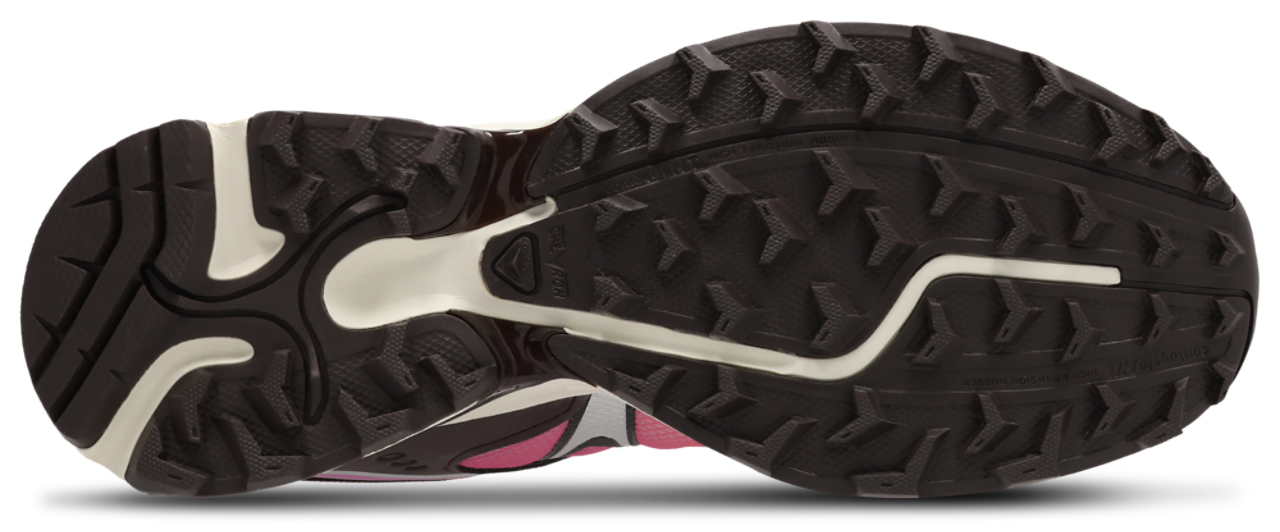 Salomon XT-WHISPER Image 6 of 7. Tap to open photo gallery.