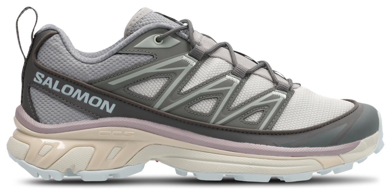 Salomon XT-6 EXPANSE Image 1 of 7. Tap to open photo gallery.