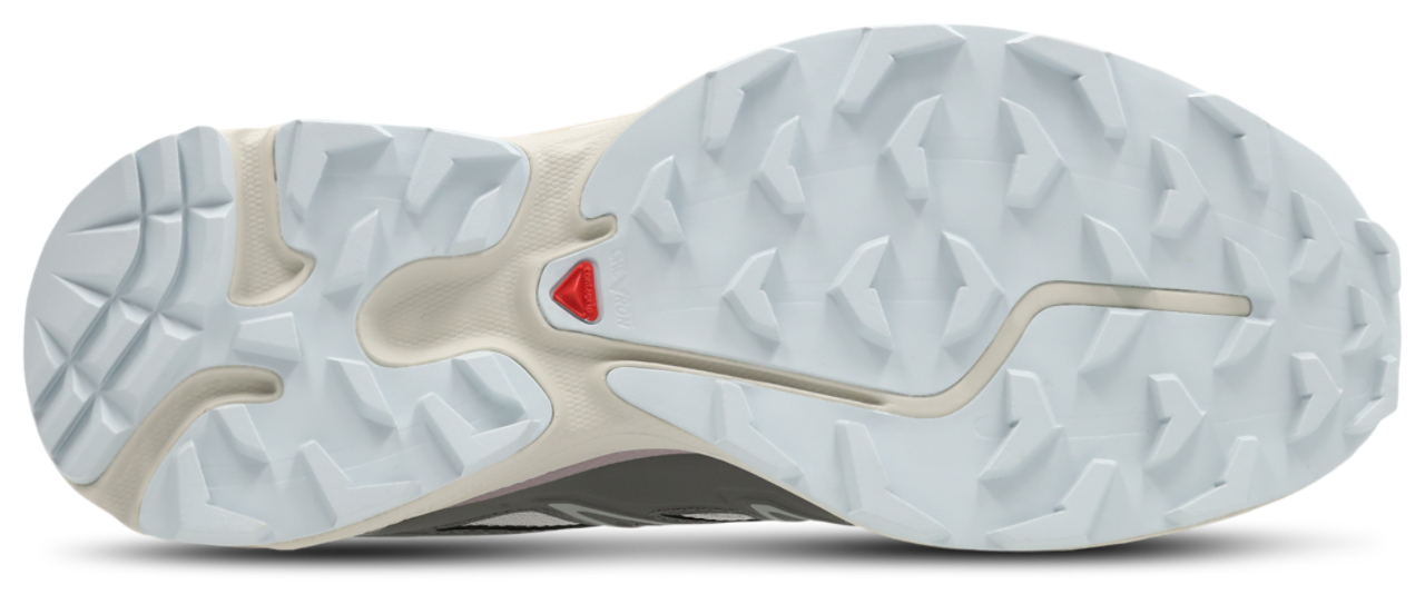 Salomon XT-6 EXPANSE Image 6 of 7. Tap to open photo gallery.