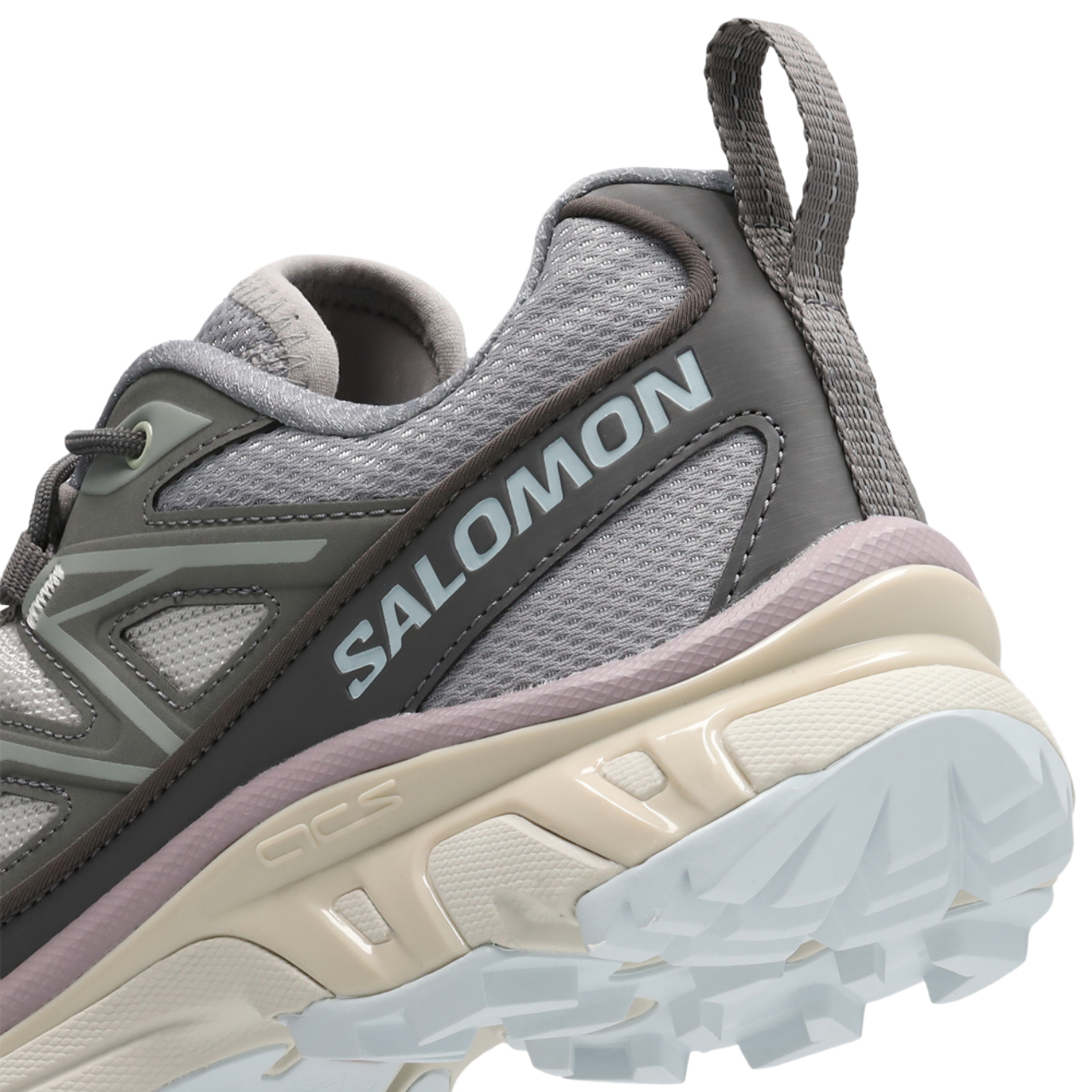 Salomon XT-6 EXPANSE Image 7 of 7. Tap to open photo gallery.