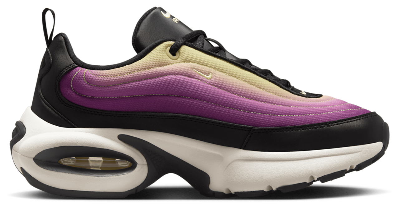 Nike Air Max Portal Foot Locker France