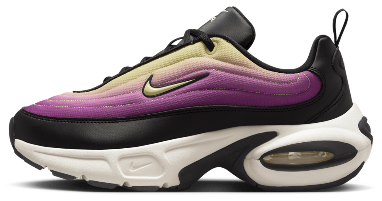 Nike Air Max Portal Afbeelding 3 van 6. Tik om de fotogalerij te openen..