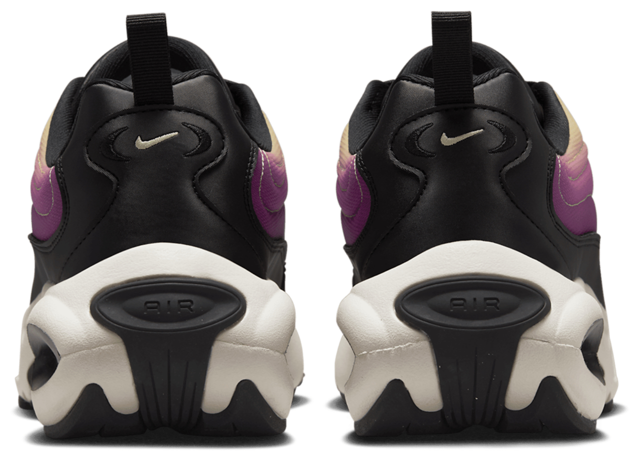 Nike Air Max Portal Afbeelding 4 van 6. Tik om de fotogalerij te openen..