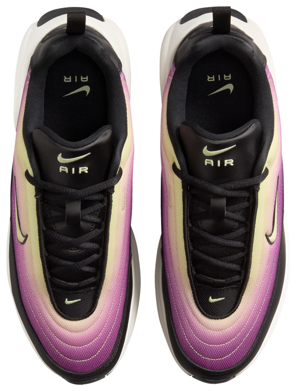Nike Air Max Portal Afbeelding 5 van 6. Tik om de fotogalerij te openen..