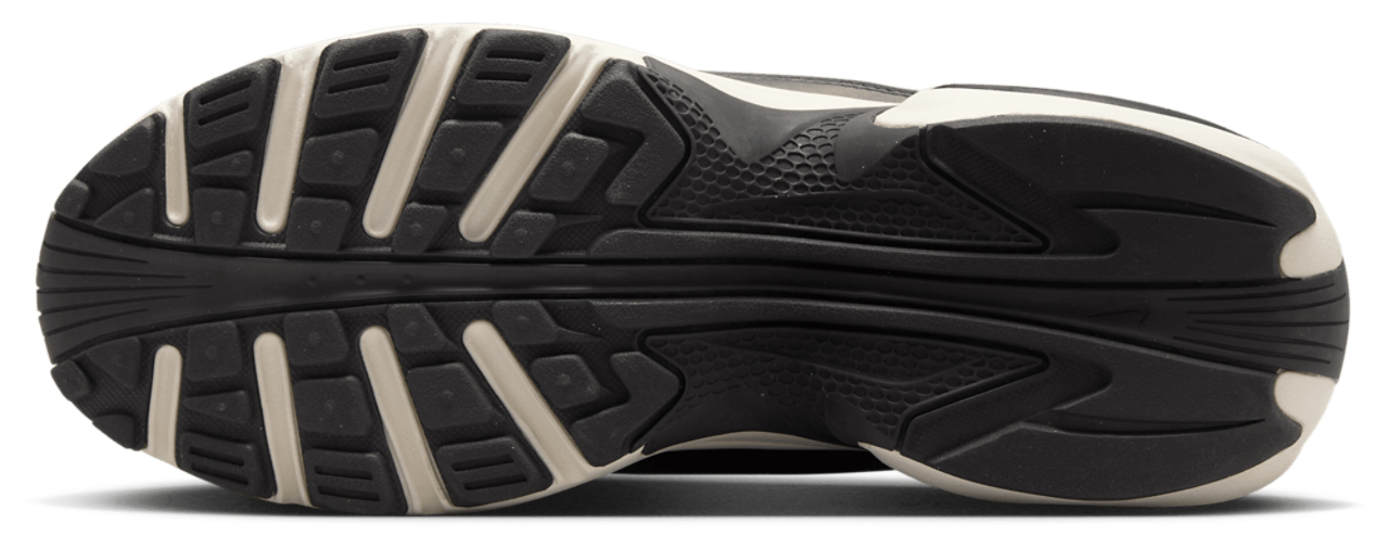 Nike Air Max Portal Afbeelding 6 van 6. Tik om de fotogalerij te openen..