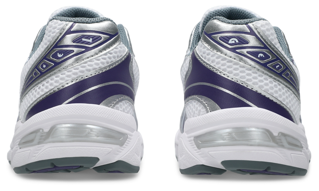 Asics GEL-1130 Image 2 of 5. Tap to open photo gallery.