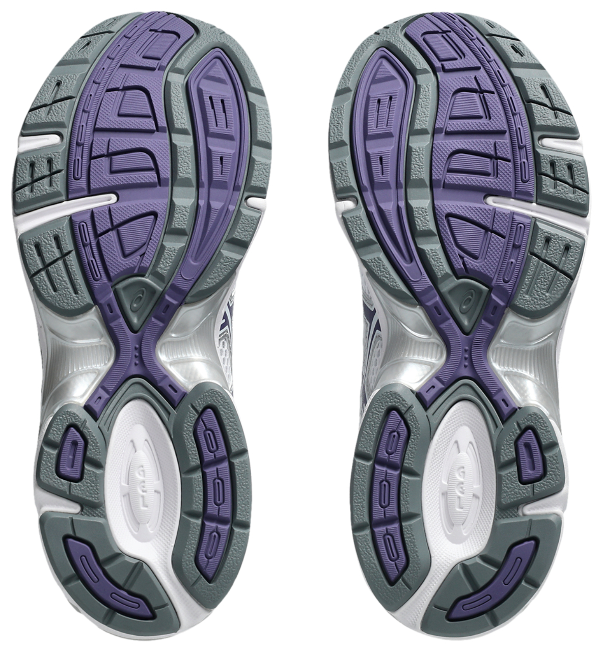 Asics GEL-1130 Image 5 of 5. Tap to open photo gallery.