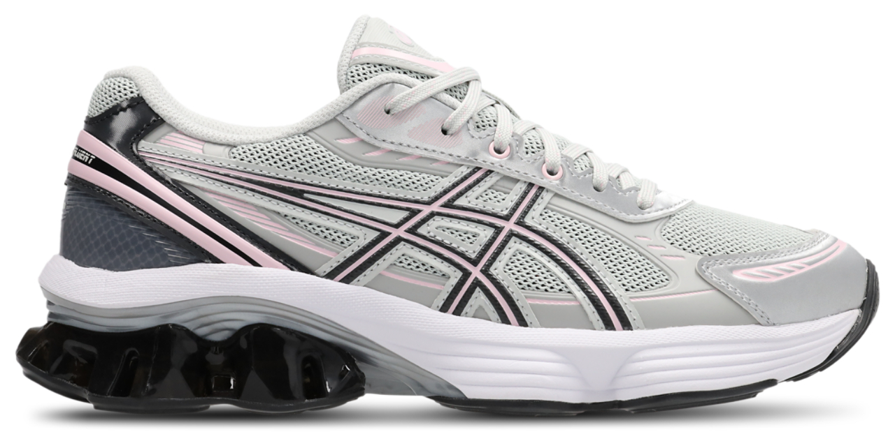 Asics GEL-KINETIC FLUENT Afbeelding 1 van 7. Tik om de fotogalerij te openen..