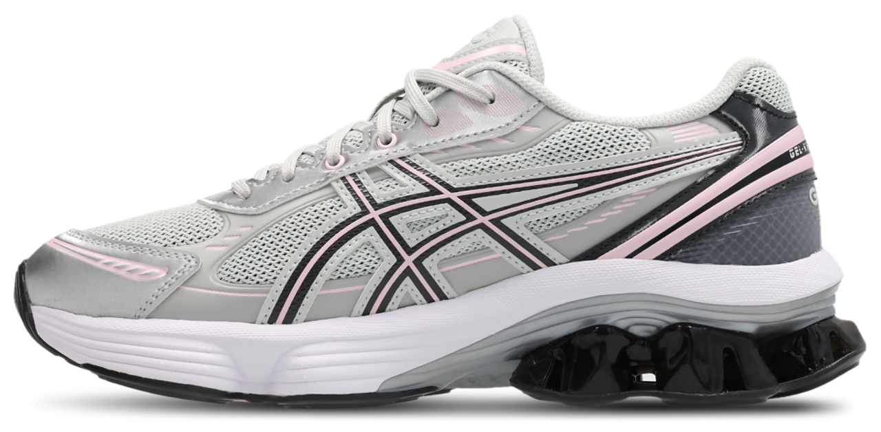 Asics GEL-KINETIC FLUENT Afbeelding 4 van 7. Tik om de fotogalerij te openen..
