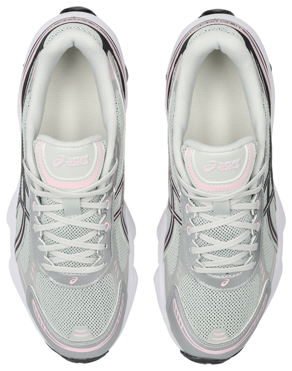 Asics GEL-KINETIC FLUENT Afbeelding 5 van 7. Tik om de fotogalerij te openen..
